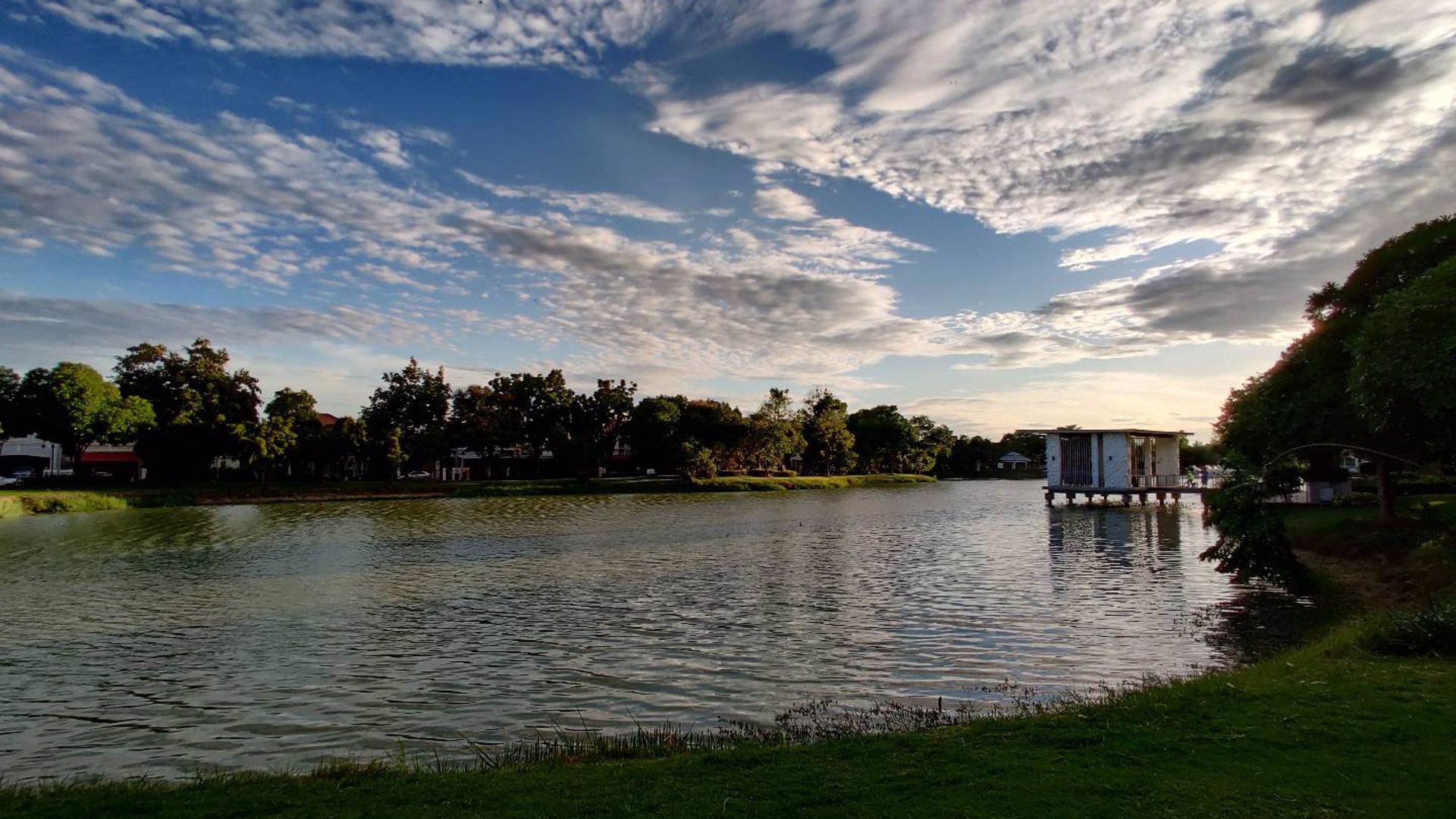 ขายด่วน-เจ้าของขายเอง-บ้านเดี่ยว-ในโครงการเพอร์เฟคเพลส-รัตนาธิเบศร์-ท่าอิฐ-เมืองนนทบุรี