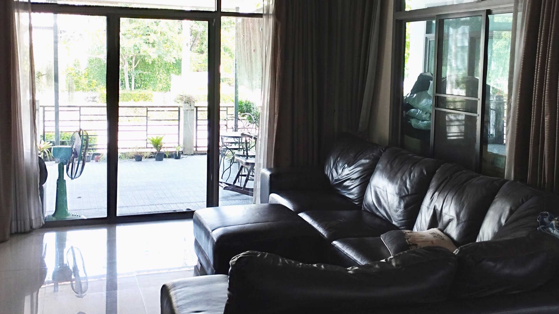 ขายด่วน-เจ้าของขายเอง-บ้านเดี่ยว-ในโครงการเพอร์เฟคเพลส-รัตนาธิเบศร์-ท่าอิฐ-เมืองนนทบุรี