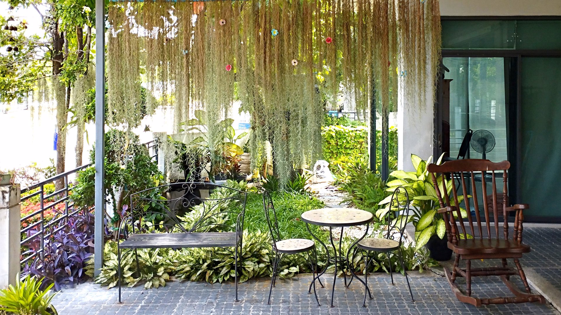 ขายด่วน-เจ้าของขายเอง-บ้านเดี่ยว-ในโครงการเพอร์เฟคเพลส-รัตนาธิเบศร์-ท่าอิฐ-เมืองนนทบุรี