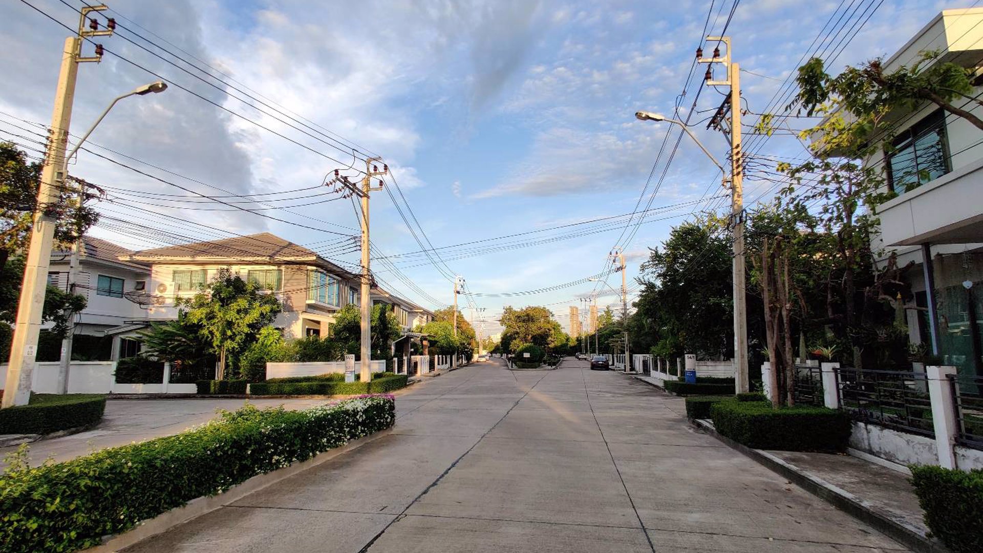 ขายด่วน-เจ้าของขายเอง-บ้านเดี่ยว-ในโครงการเพอร์เฟคเพลส-รัตนาธิเบศร์-ท่าอิฐ-เมืองนนทบุรี