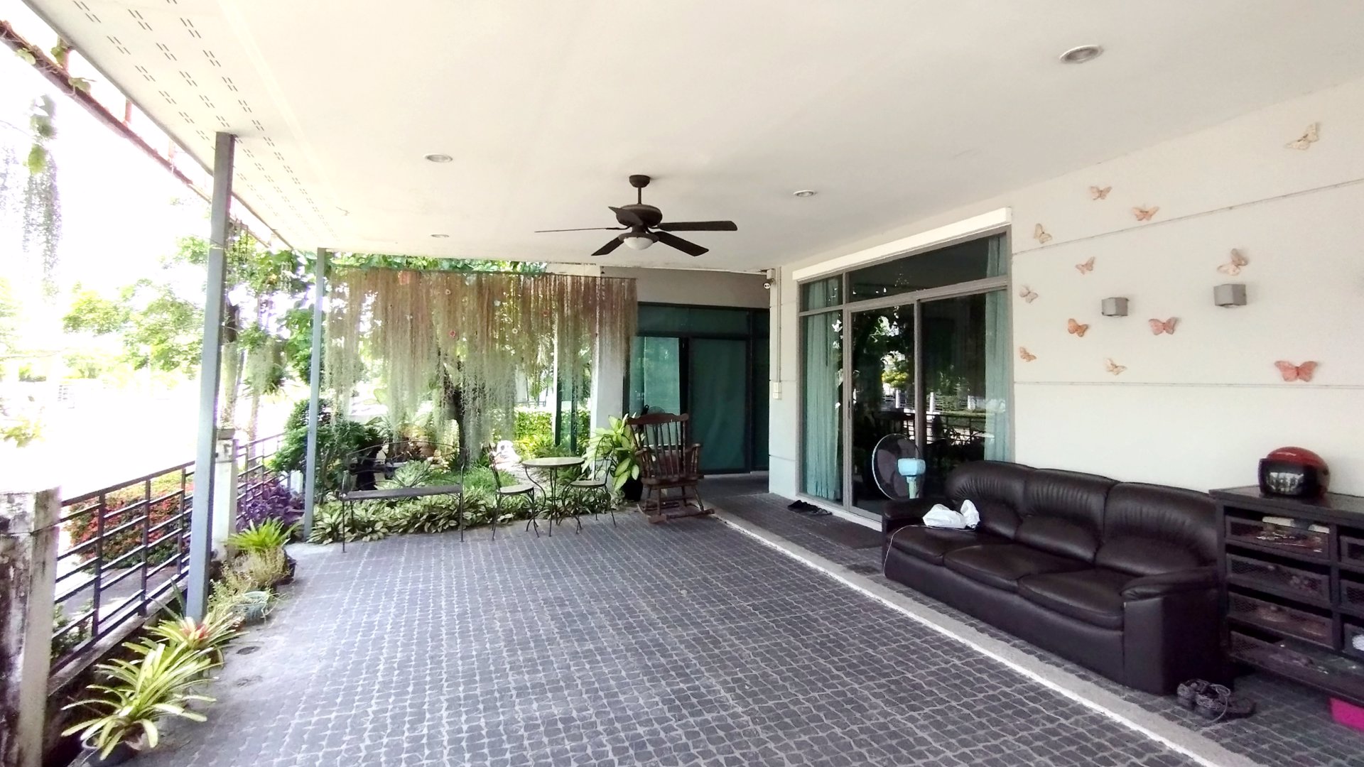 ขายด่วน-เจ้าของขายเอง-บ้านเดี่ยว-ในโครงการเพอร์เฟคเพลส-รัตนาธิเบศร์-ท่าอิฐ-เมืองนนทบุรี