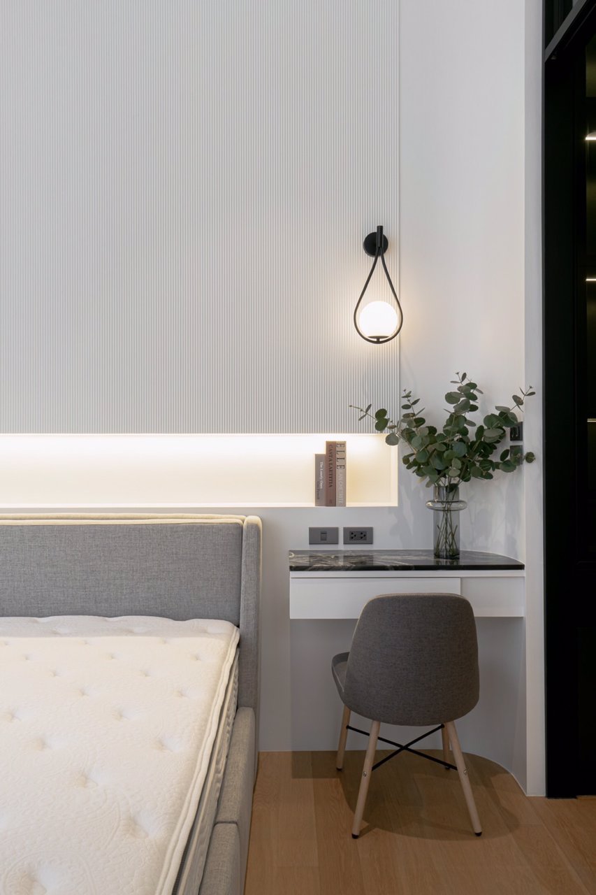 ขายทาวน์โฮมหรู-4-ชั้น-ลักซ์-35-รัชดา-ลาดพร้าว