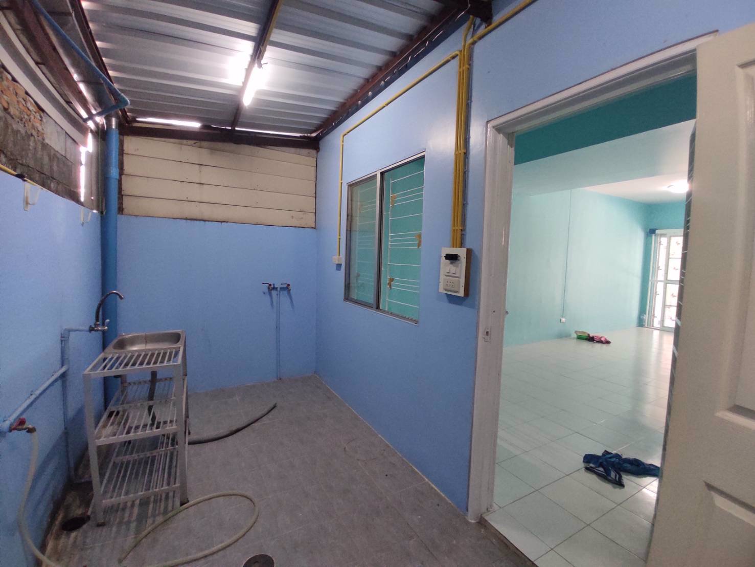 ขายถูกทาวเฮาส์-129-ล้าน