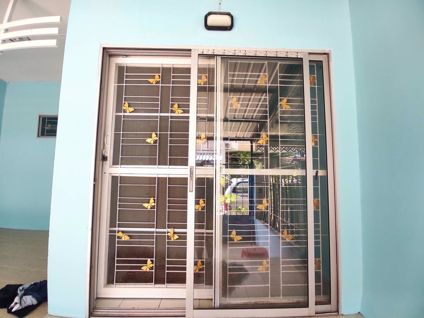 ขายถูกทาวเฮาส์-129-ล้าน