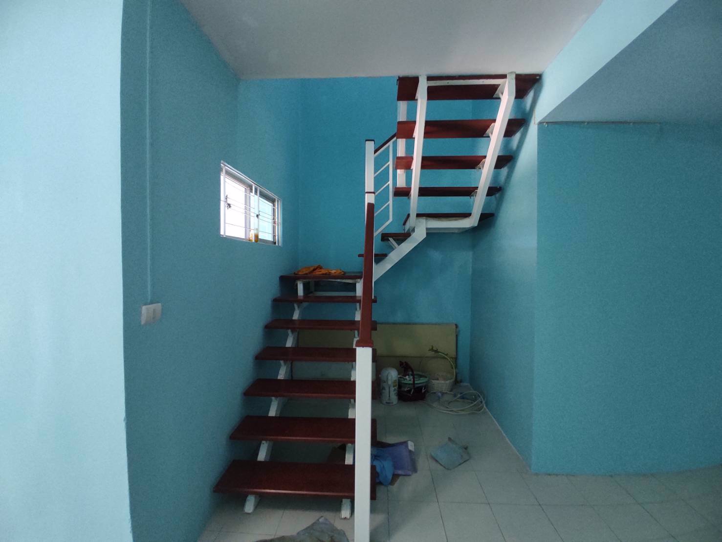 ขายถูกทาวเฮาส์-129-ล้าน