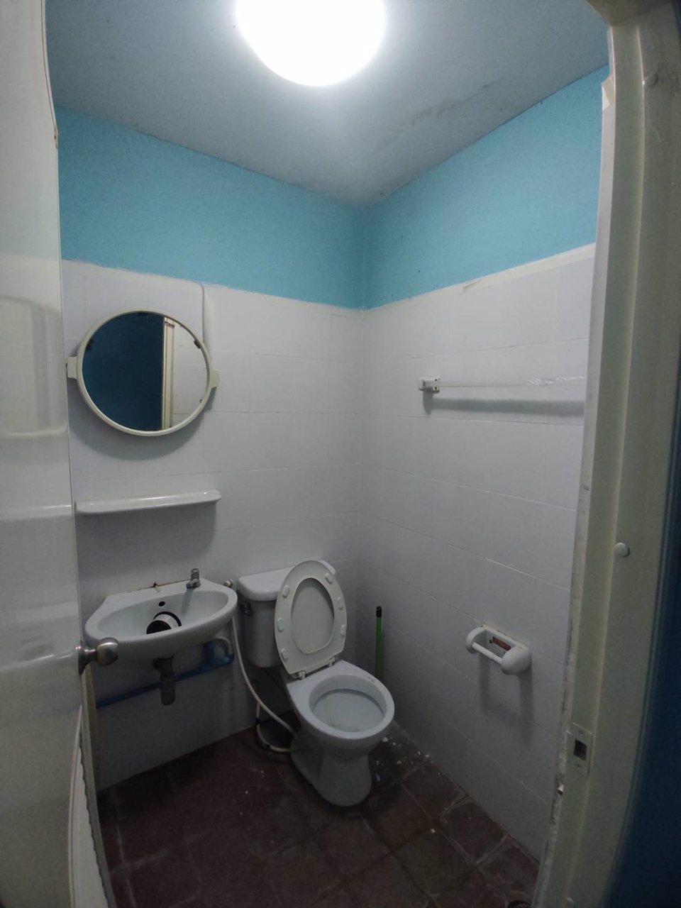 ขายถูกทาวเฮาส์-129-ล้าน