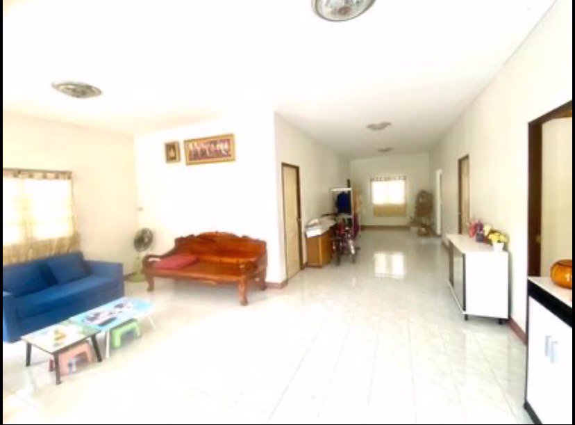 ขายบ้านเดี่ยว-92-ตรว-ปรับราคาลดลงเพียง-2390000-ลบ-เดิมราคา-319-ลบ-