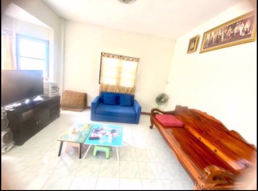 ขายบ้านเดี่ยว-92-ตรว-ปรับราคาลดลงเพียง-2390000-ลบ-เดิมราคา-319-ลบ-