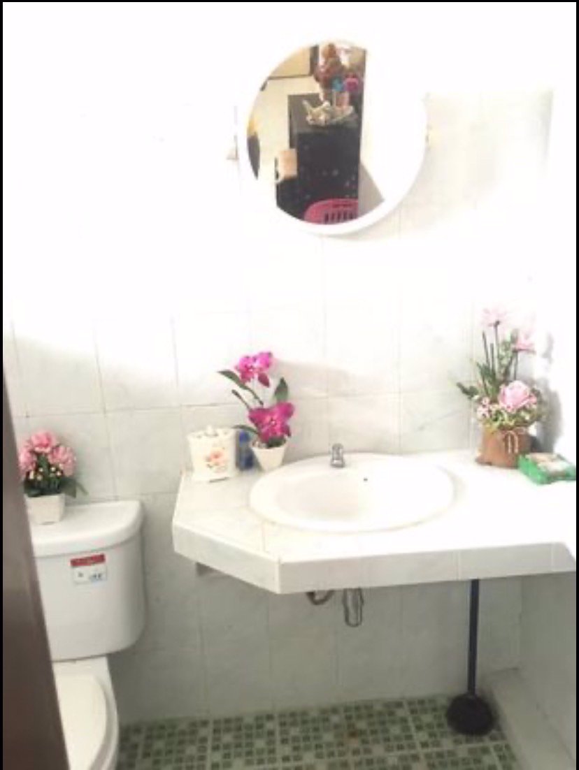 ขายบ้านเดี่ยว-92-ตรว-ปรับราคาลดลงเพียง-2390000-ลบ-เดิมราคา-319-ลบ-