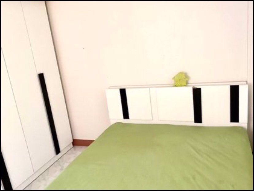 ขายบ้านเดี่ยว-92-ตรว-ปรับราคาลดลงเพียง-2390000-ลบ-เดิมราคา-319-ลบ-