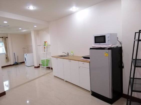 house-for-sale-175sqw-near -market-near-hospital