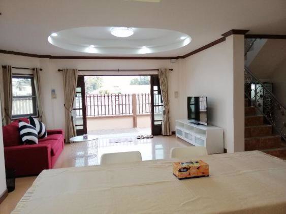 house-for-sale-175sqw-near -market-near-hospital