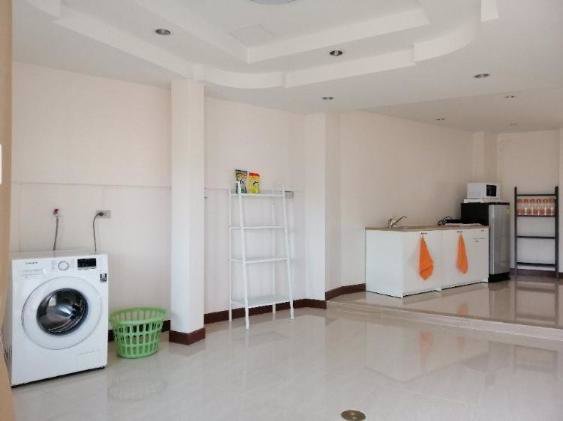 house-for-sale-175sqw-near -market-near-hospital