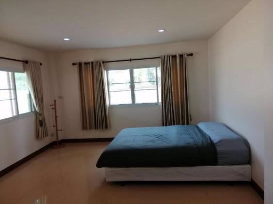 house-for-sale-175sqw-near -market-near-hospital