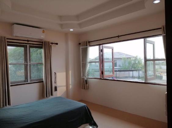 house-for-sale-175sqw-near -market-near-hospital