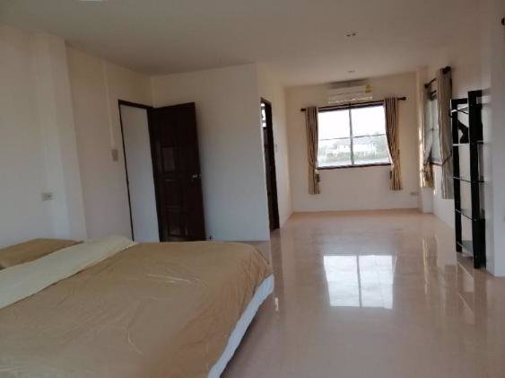 house-for-sale-175sqw-near -market-near-hospital