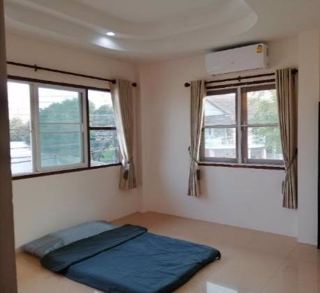 house-for-sale-175sqw-near -market-near-hospital