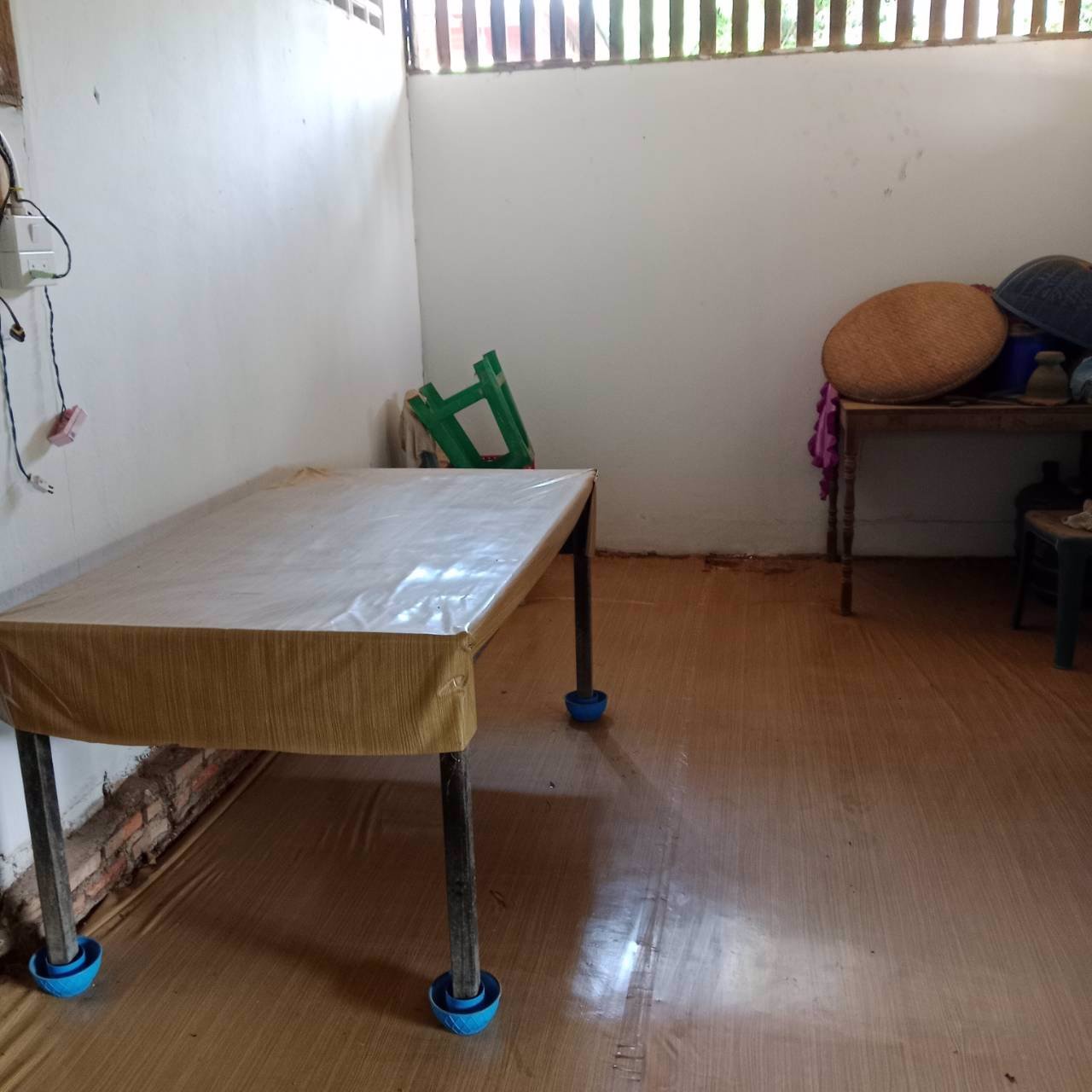 ขายที่ดินพร้อมสิ่งปลูกสร้าง-บ้าน-