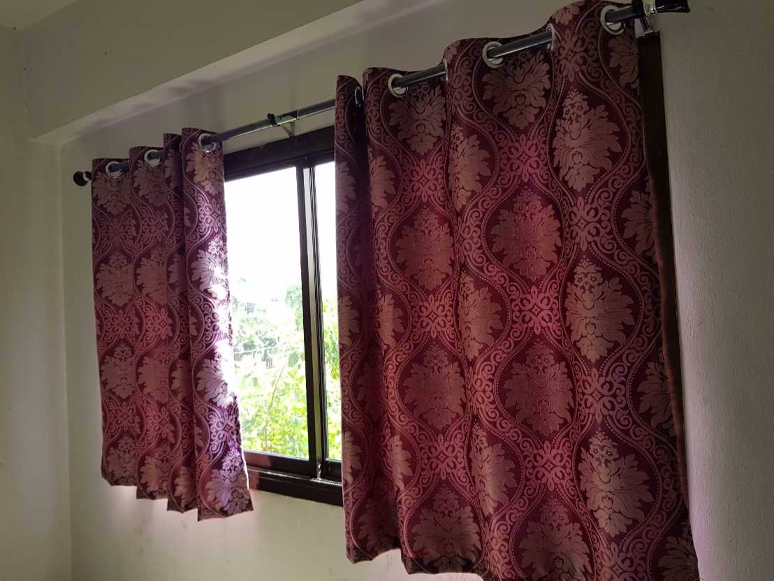 อาคารพาณิชย์-บางใหญ่-นนทบุรี-ติดถนนใหญ่-ทำเลดี-เดินทางสะดวก-ใกล้รถไฟฟ้าสายสีม่วง-เหมาะกับการค้าขาย