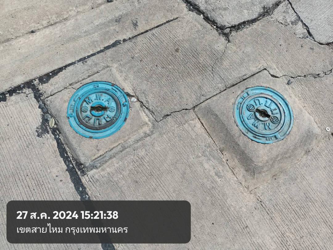 ขายที่ดินใกล้พหลโยธิน-เหมาะสร้างบ้าน-ออฟฟิศ-100-ตารางวา-เข้าพหลโยธิน-54-1แยก8-4-3-หรือสายไหมซอย-6-ดี