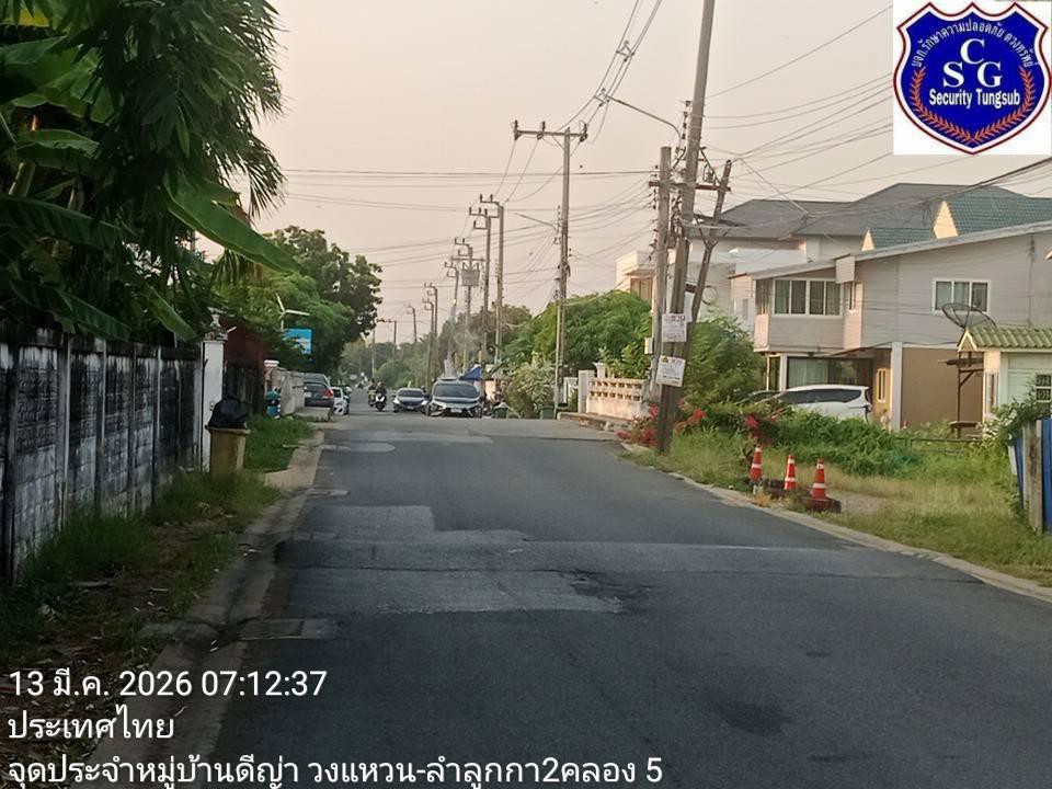 ขายที่ดินใกล้พหลโยธิน-เหมาะสร้างบ้าน-ออฟฟิศ-100-ตารางวา-เข้าพหลโยธิน-54-1แยก8-4-3-หรือสายไหมซอย-6-ดี