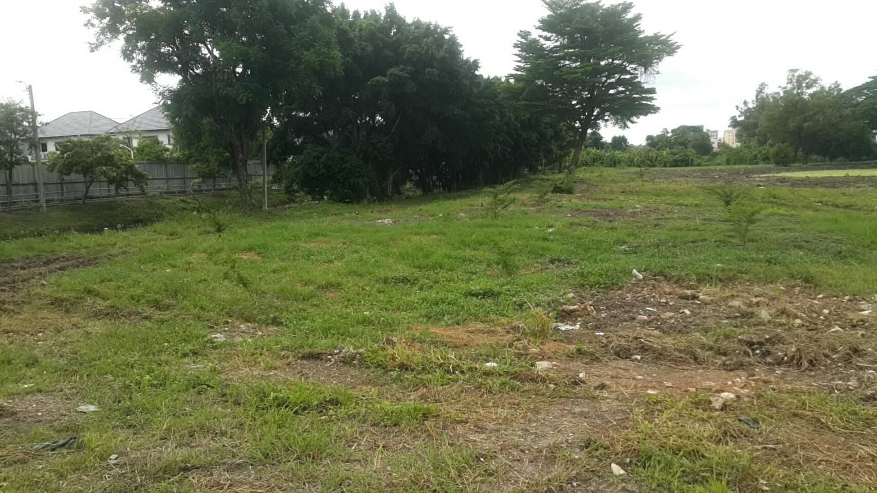 ขายที่ดิน16-ไร่-เป็นแปลงลงทุนติดวงแหวนกาญจนาภิเษกยาว-200-ม-ทางเข้า-สนงเขตคันนายาวกาญจนาภิเษก11-5