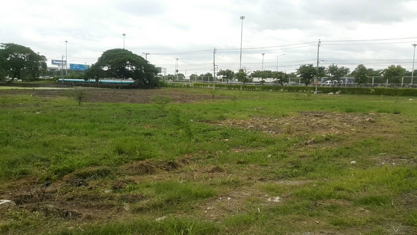 ขายที่ดิน16-ไร่-เป็นแปลงลงทุนติดวงแหวนกาญจนาภิเษกยาว-200-ม-ทางเข้า-สนงเขตคันนายาวกาญจนาภิเษก11-5