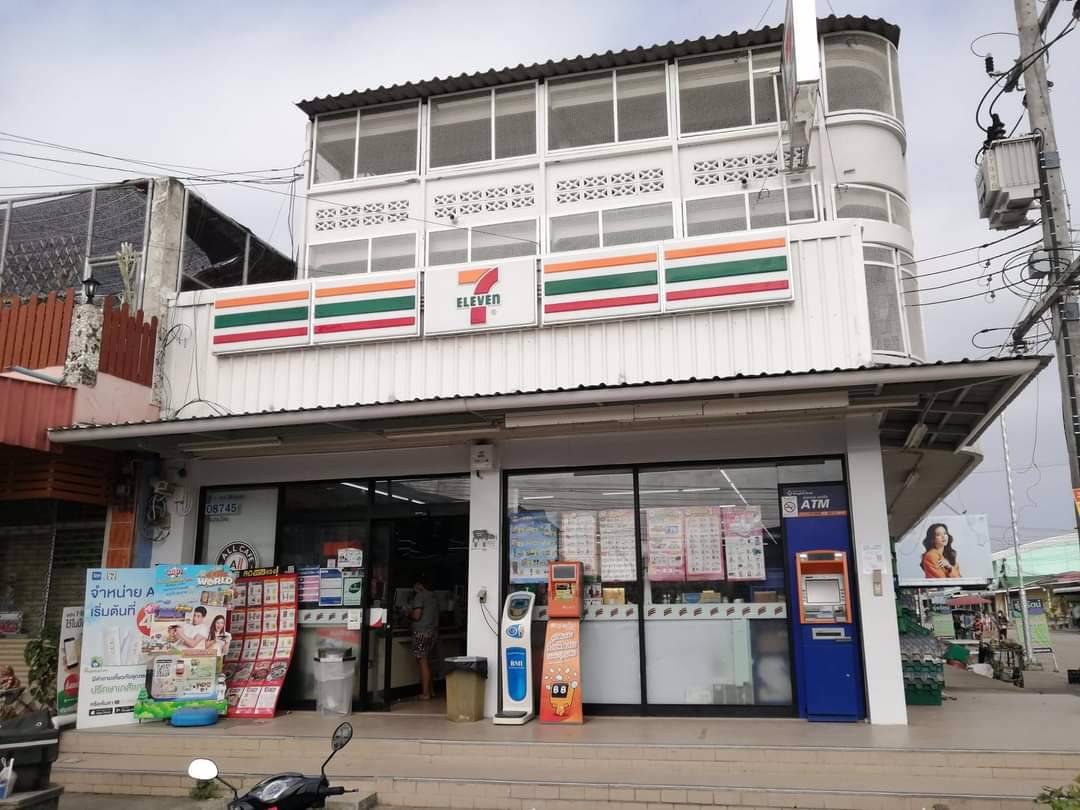 เปิดจอง-ที่ดินแปลงเล็ก-ราคาถูก-โฉนดครุฑแดง-นส4จ