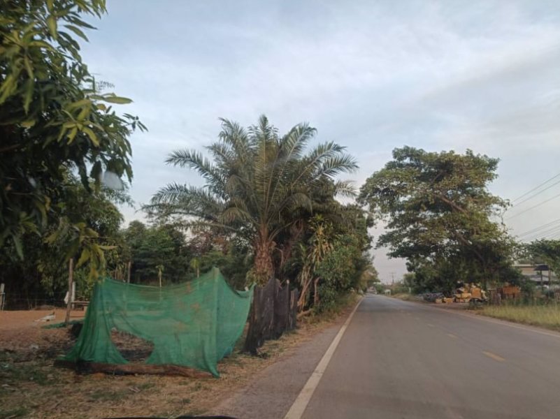 ขายที่ดิน-เนื้อที่-5-ไร่-2-งาน-79-ตรว