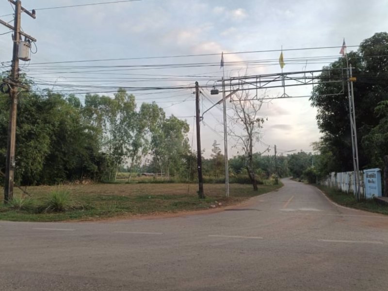 ขายที่ดิน-เนื้อที่-5-ไร่-2-งาน-79-ตรว