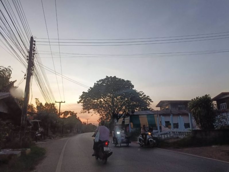 ขายที่ดิน-เนื้อที่-5-ไร่-2-งาน-79-ตรว