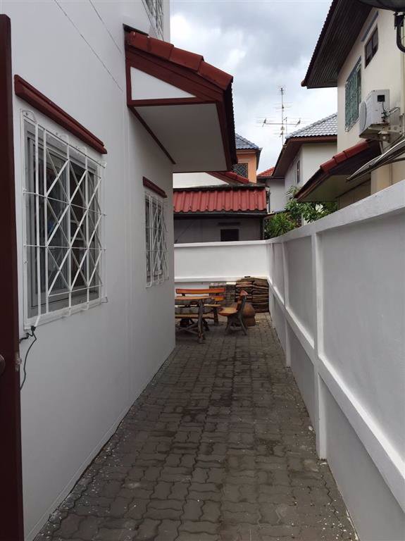 ขายบ้านเดี่ยว-49ล้านบาท-ซอยเพชรเกษม-114-house-for-sale-49m