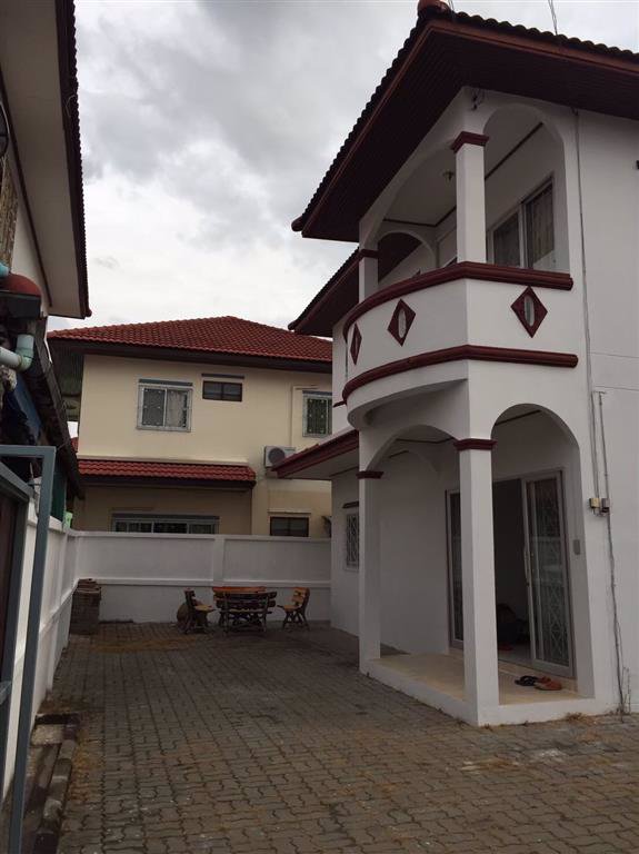 ขายบ้านเดี่ยว-49ล้านบาท-ซอยเพชรเกษม-114-house-for-sale-49m