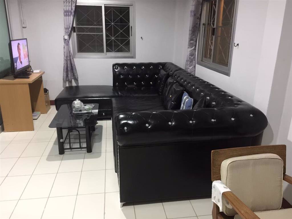 ขายบ้านเดี่ยว-49ล้านบาท-ซอยเพชรเกษม-114-house-for-sale-49m