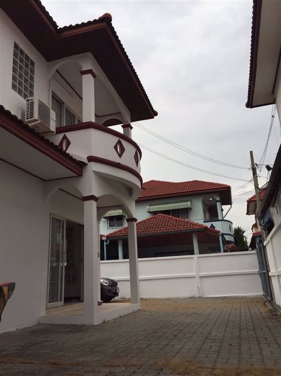 ขายบ้านเดี่ยว-49ล้านบาท-ซอยเพชรเกษม-114-house-for-sale-49m