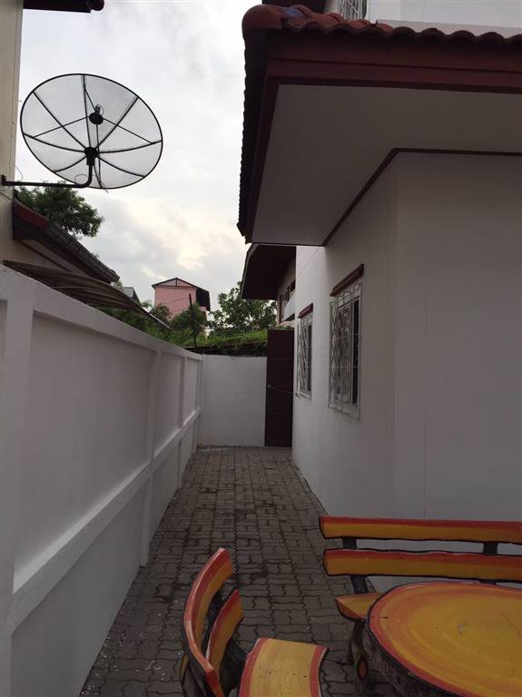 ขายบ้านเดี่ยว-49ล้านบาท-ซอยเพชรเกษม-114-house-for-sale-49m