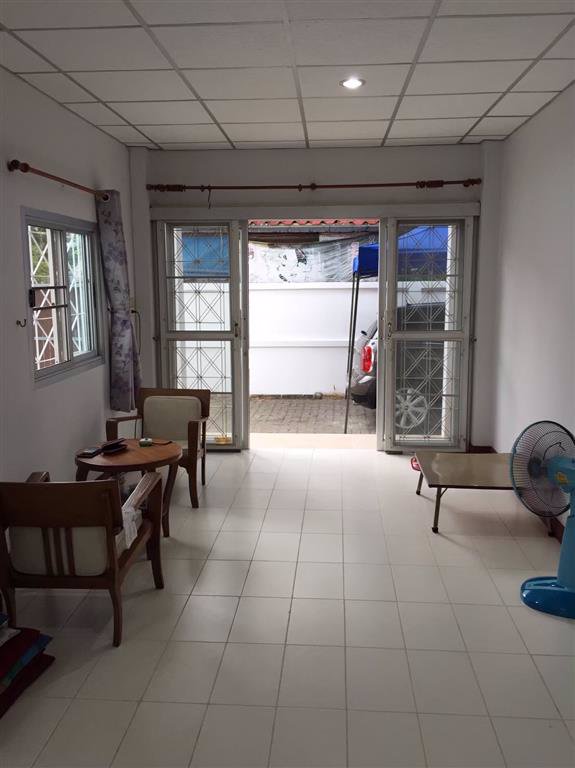 ขายบ้านเดี่ยว-49ล้านบาท-ซอยเพชรเกษม-114-house-for-sale-49m