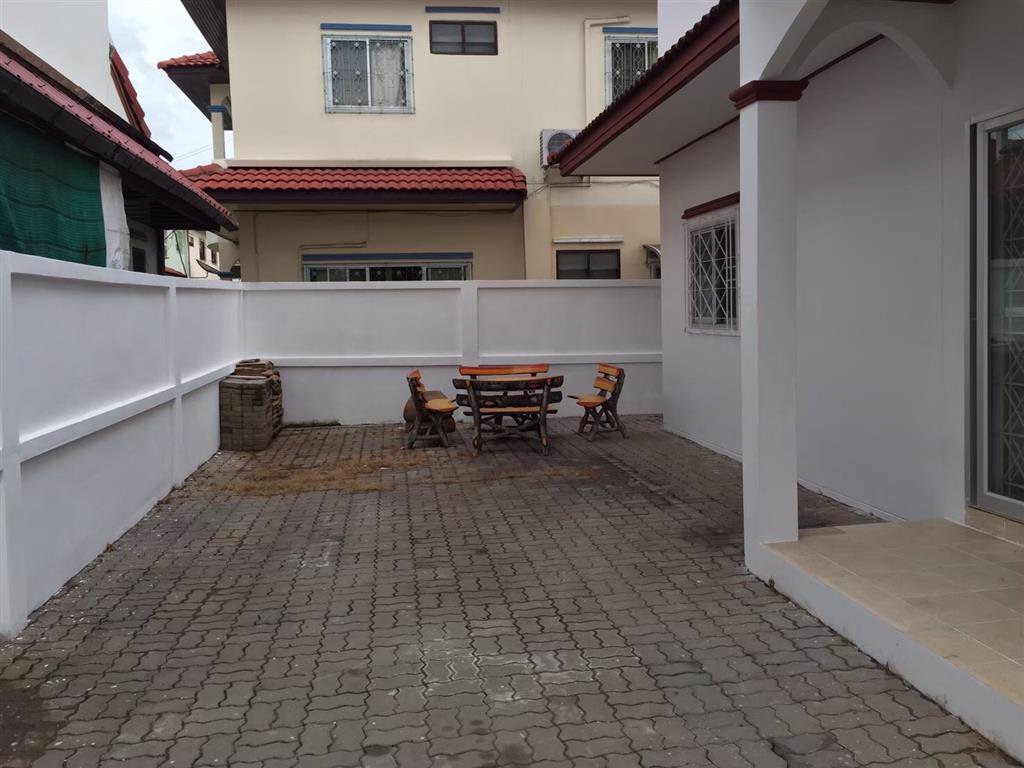 ขายบ้านเดี่ยว-49ล้านบาท-ซอยเพชรเกษม-114-house-for-sale-49m