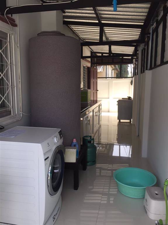 ขายบ้านเดี่ยว-49ล้านบาท-ซอยเพชรเกษม-114-house-for-sale-49m