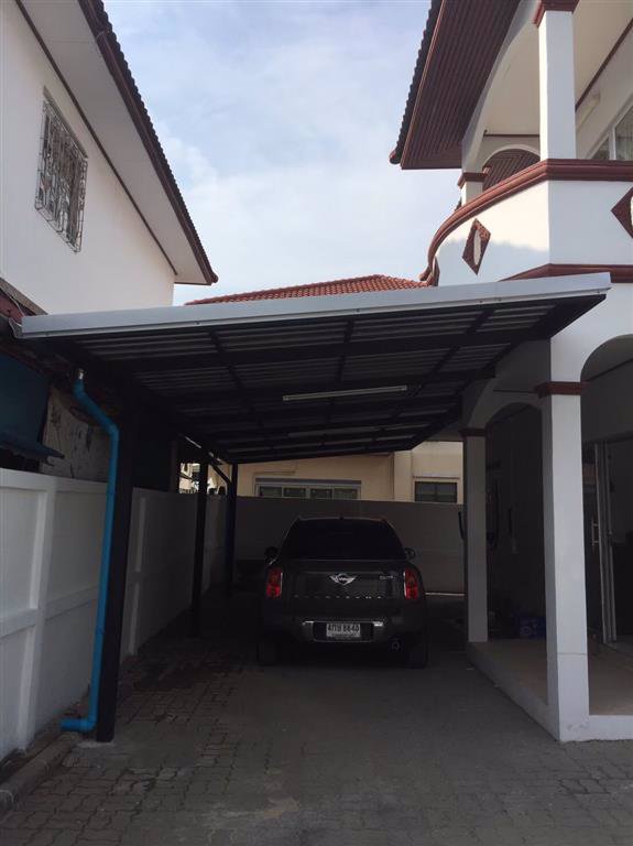 ขายบ้านเดี่ยว-49ล้านบาท-ซอยเพชรเกษม-114-house-for-sale-49m