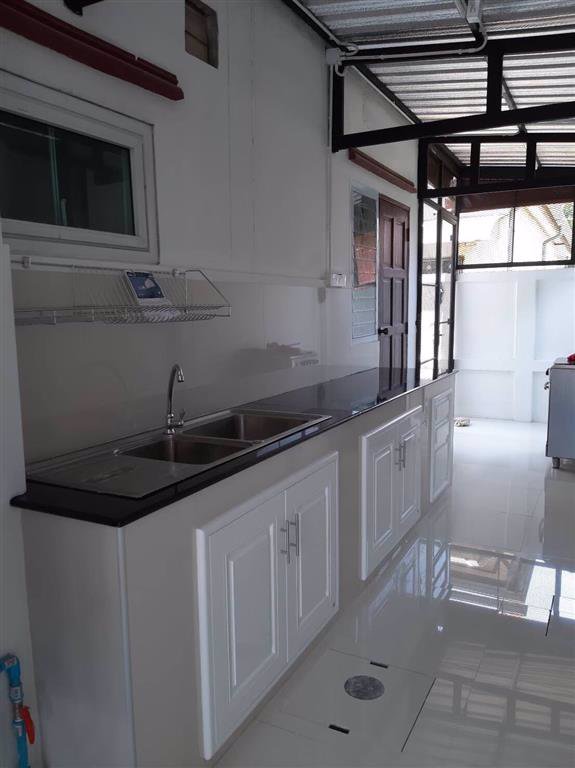 ขายบ้านเดี่ยว-49ล้านบาท-ซอยเพชรเกษม-114-house-for-sale-49m