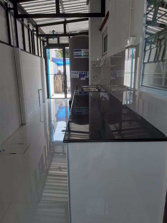 ขายบ้านเดี่ยว-49ล้านบาท-ซอยเพชรเกษม-114-house-for-sale-49m