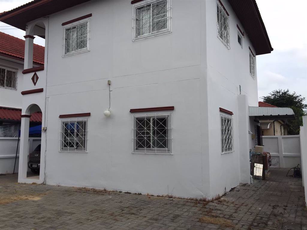 ขายบ้านเดี่ยว-49ล้านบาท-ซอยเพชรเกษม-114-house-for-sale-49m