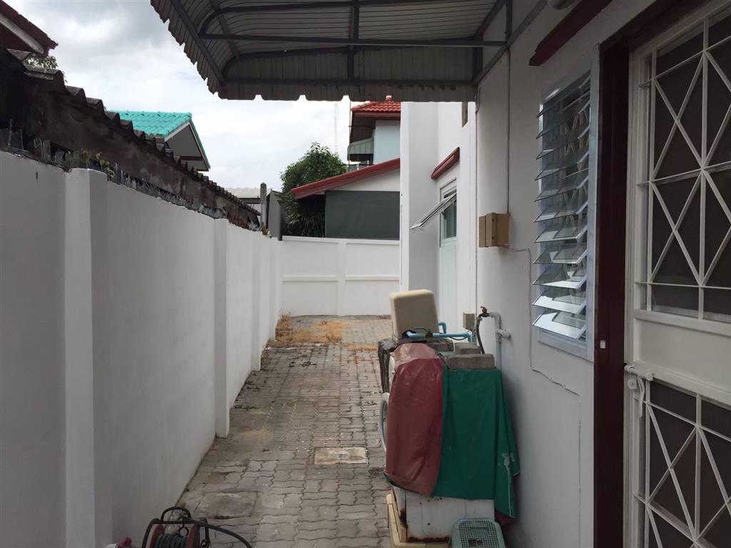 ขายบ้านเดี่ยว-49ล้านบาท-ซอยเพชรเกษม-114-house-for-sale-49m