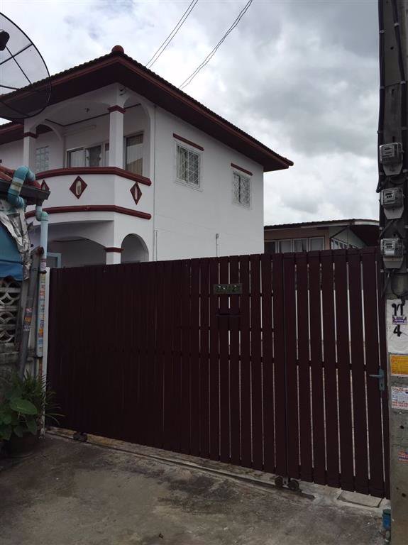 ขายบ้านเดี่ยว-49ล้านบาท-ซอยเพชรเกษม-114-house-for-sale-49m