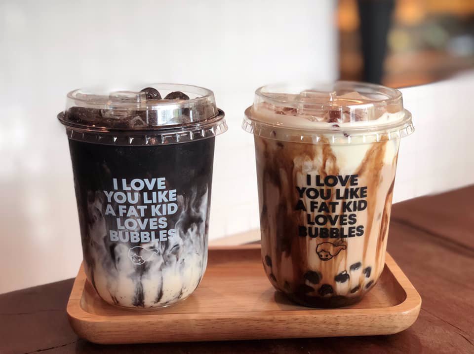 เซ้ง‼️-ร้านชานม-freshme-สาขา-central-plaza-ศาลายา