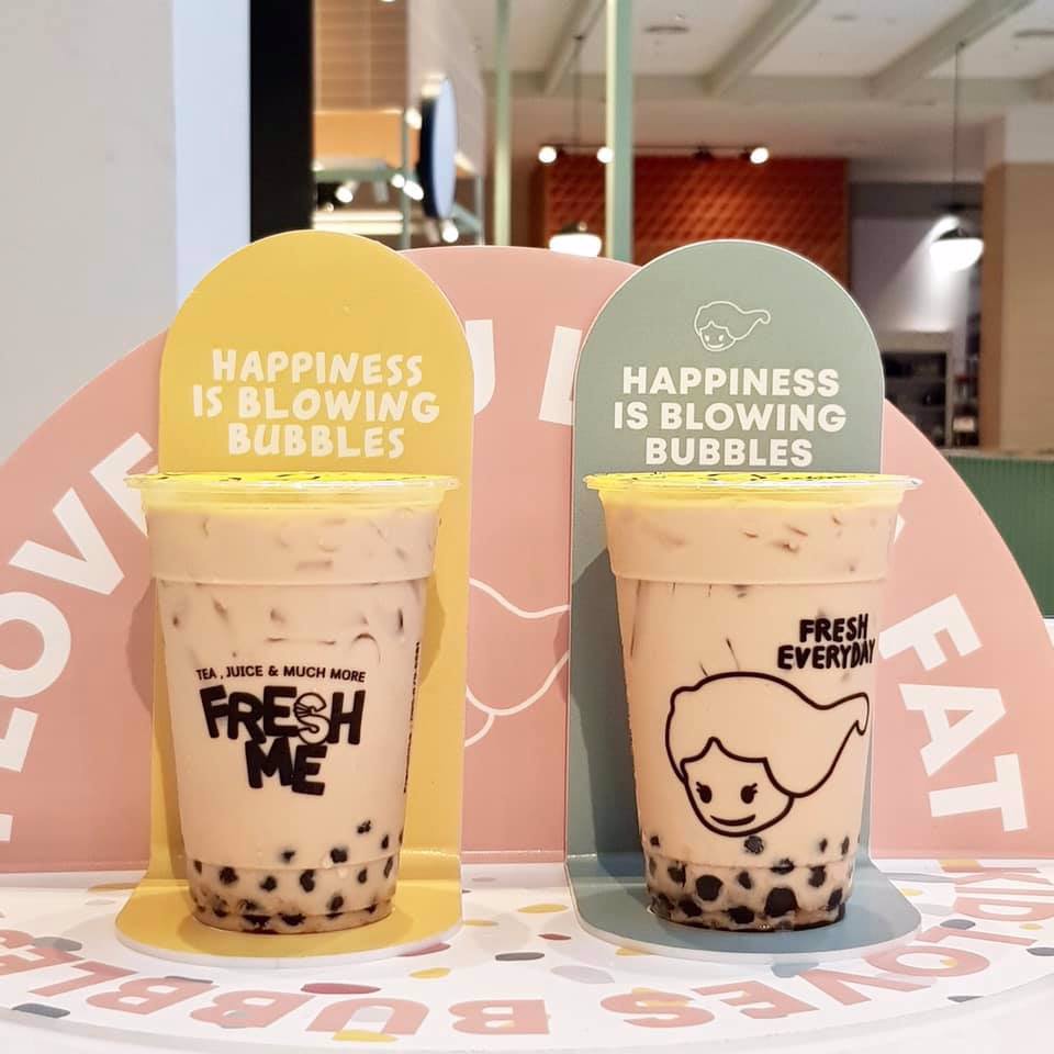 เซ้ง‼️-ร้านชานม-freshme-สาขา-central-plaza-ศาลายา