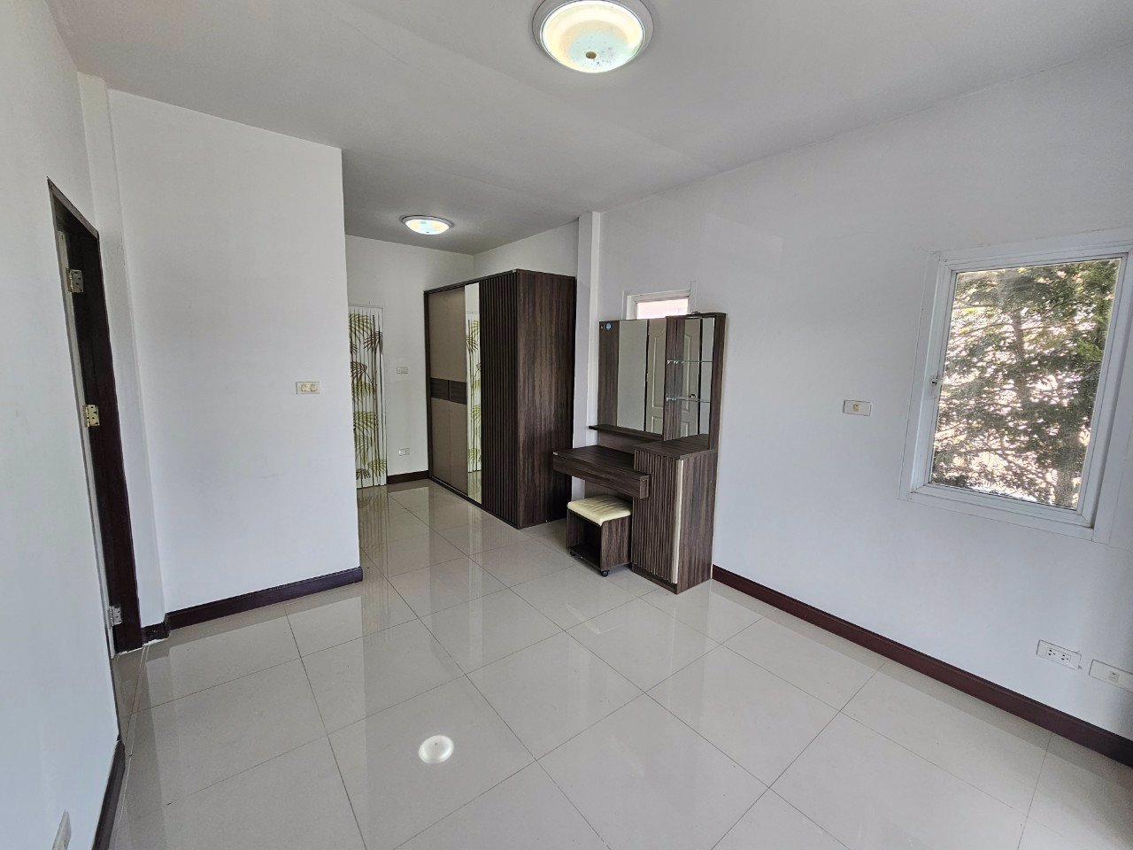 บ้านเดี่ยวให้เช่า-4-ห้องนอน-โครงการพราวเพลส-หลังเซ็นทรัลอยุธยา