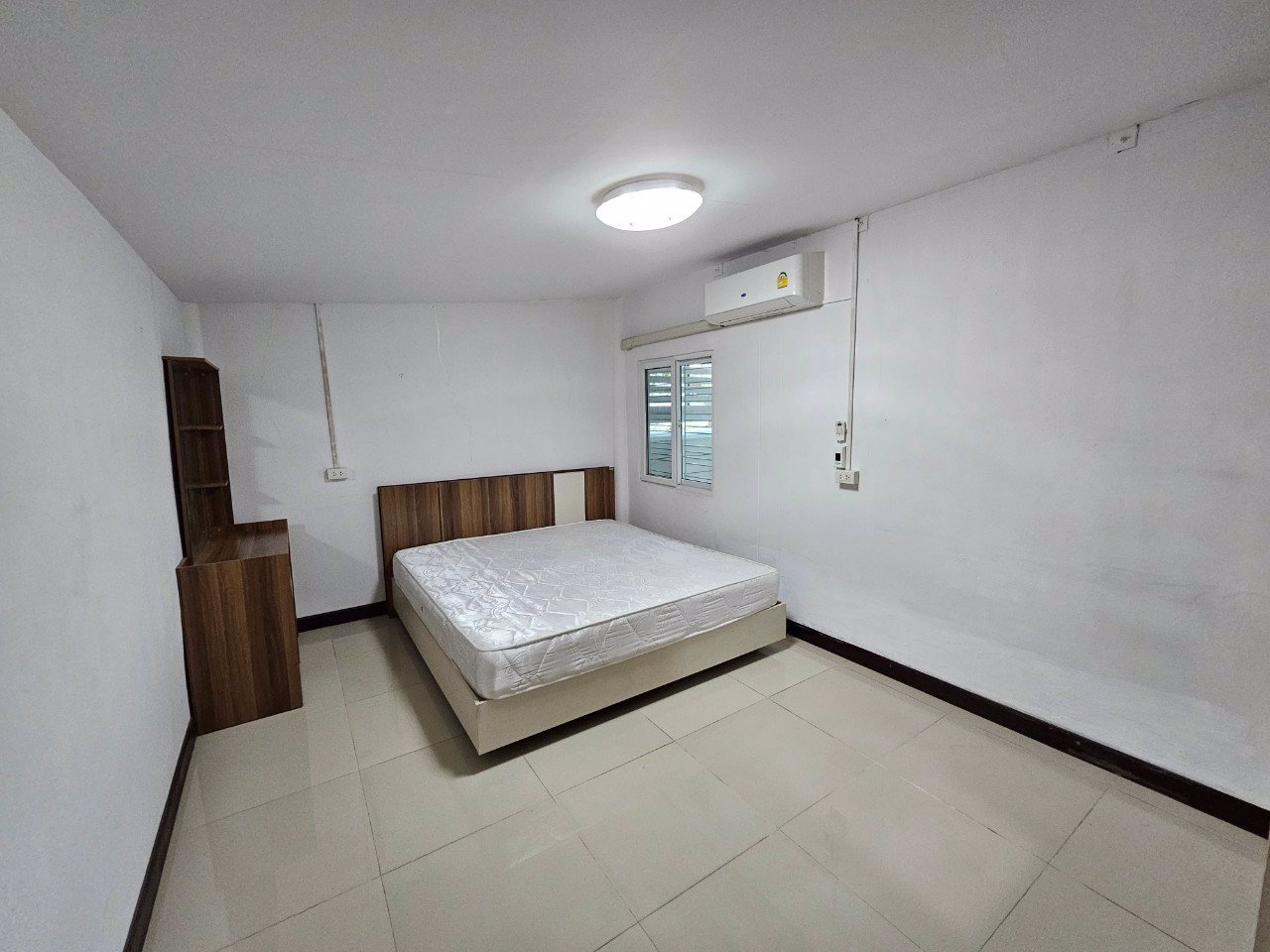 บ้านเดี่ยวให้เช่า-4-ห้องนอน-โครงการพราวเพลส-หลังเซ็นทรัลอยุธยา