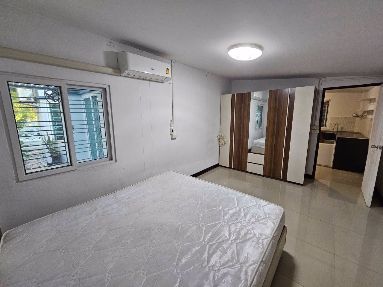 บ้านเดี่ยวให้เช่า-4-ห้องนอน-โครงการพราวเพลส-หลังเซ็นทรัลอยุธยา